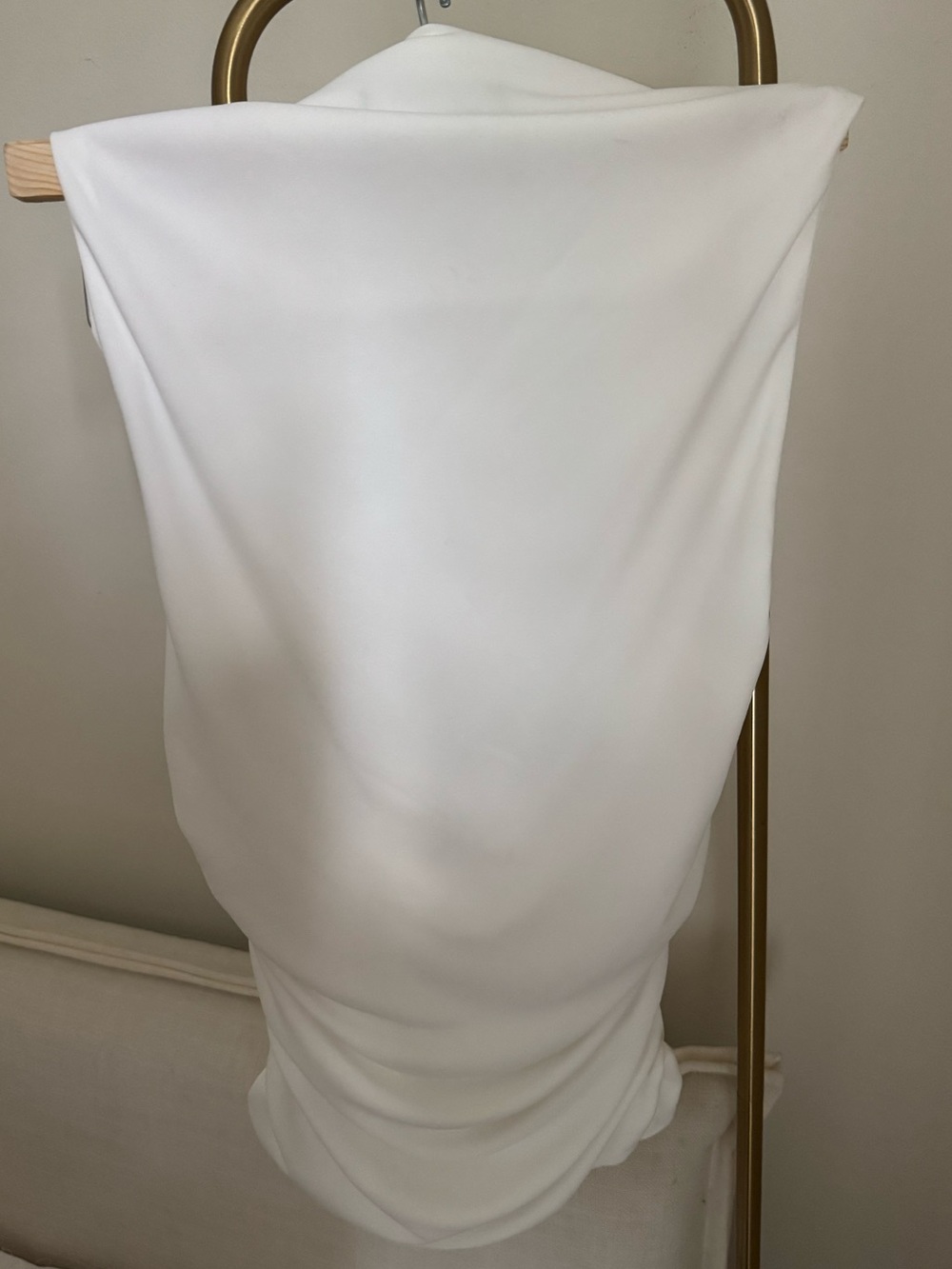 Zara Top - Picture 2 of 3